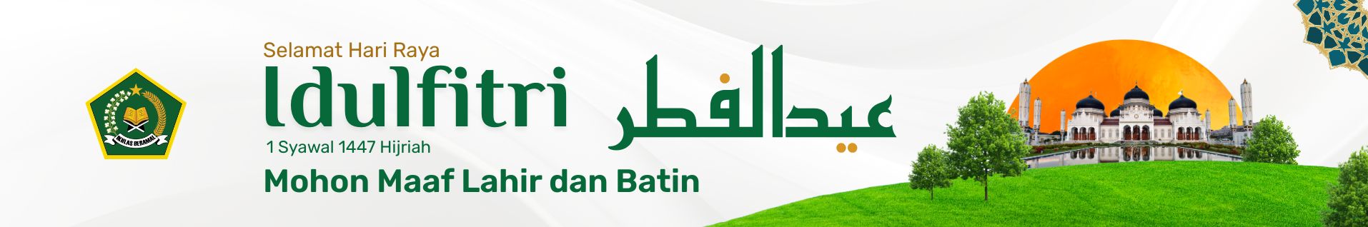 idulfitri