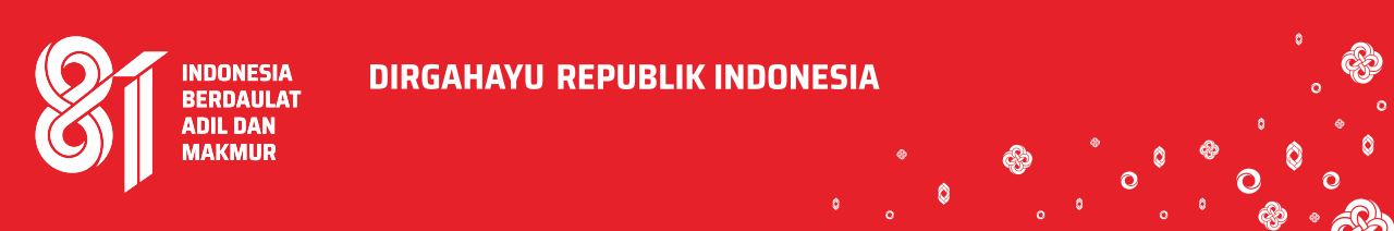 ri81