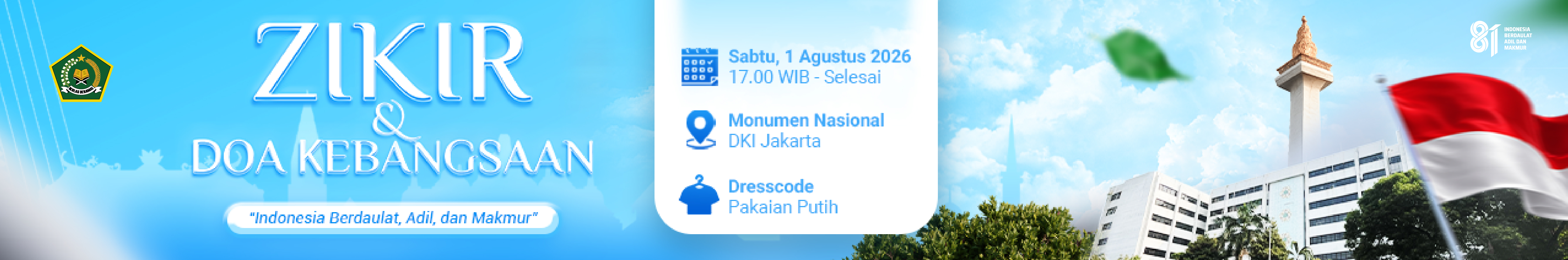 Zikir