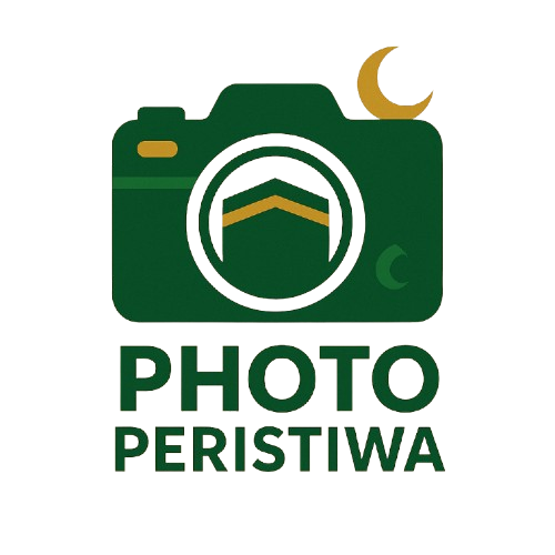 Photo Peristiwa Seputar Haji 2025