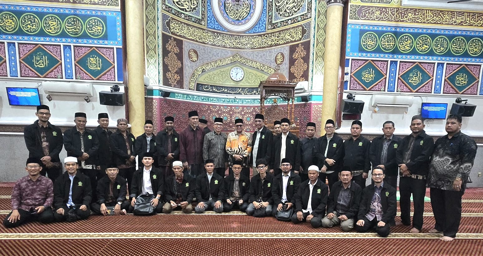 Featured Image