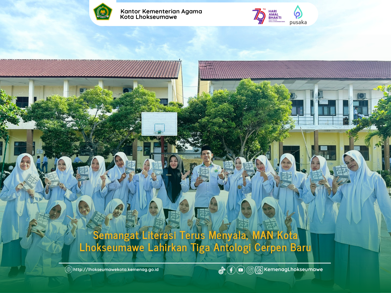 Featured Image