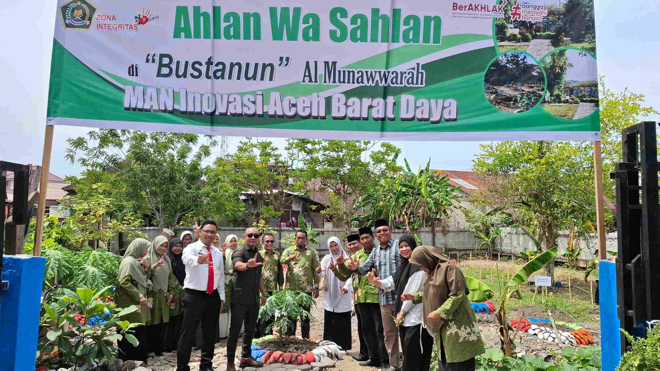 Featured Image