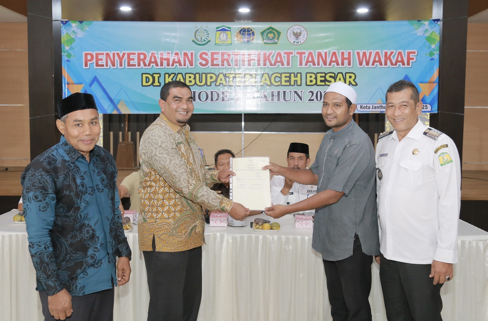 Featured Image