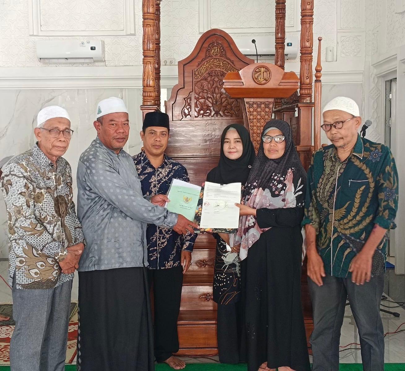 Featured Image
