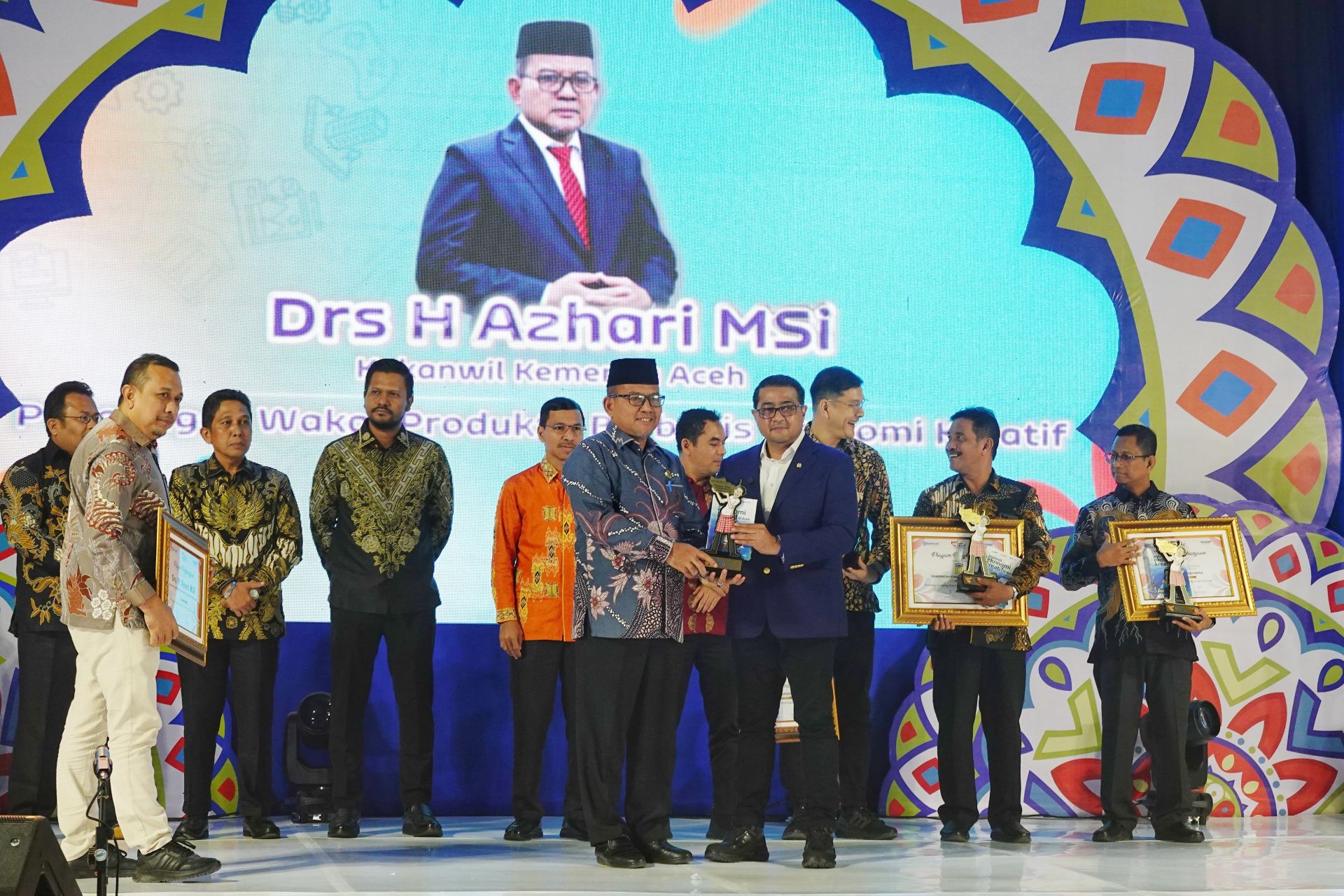 Featured Image