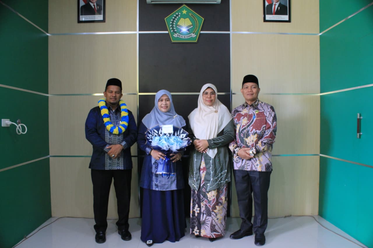 Featured Image