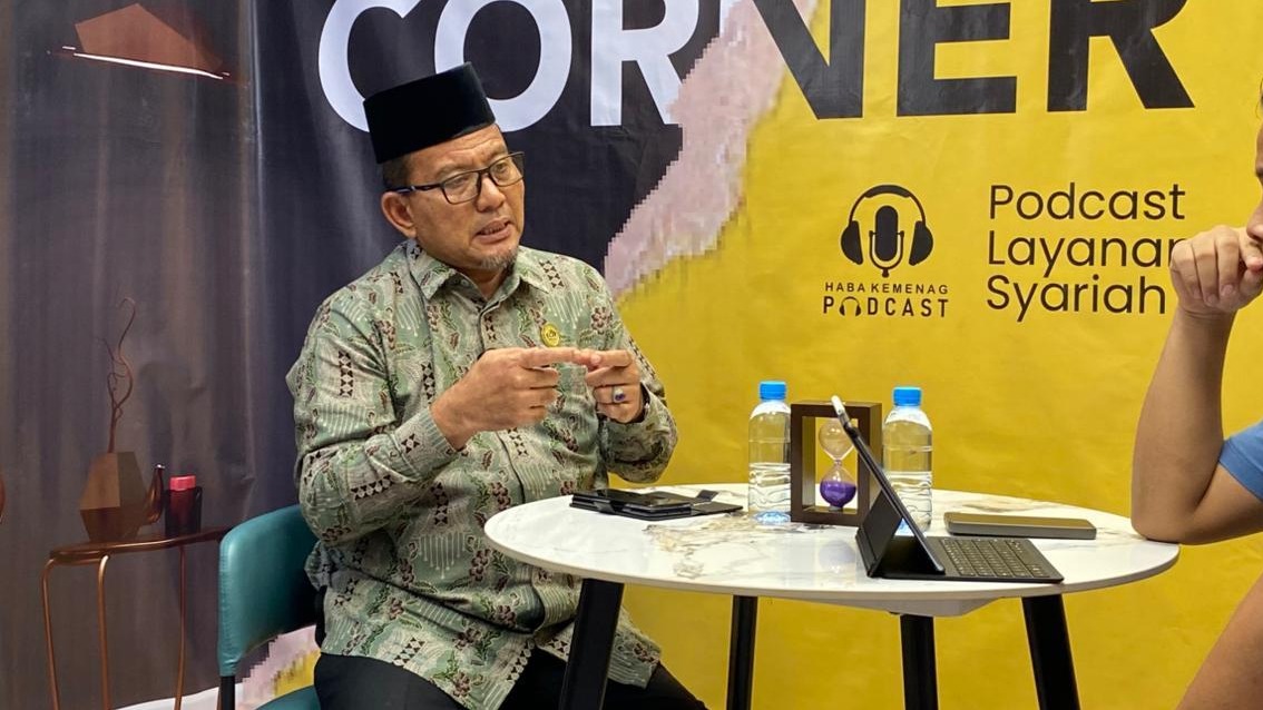 Dua Madrasah di Banda Aceh Masuk Daftar Top 100 Sekolah Terbaik 2026