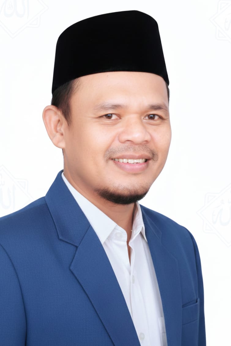 Madrasah Berkualitas, Diukur dari Apa?