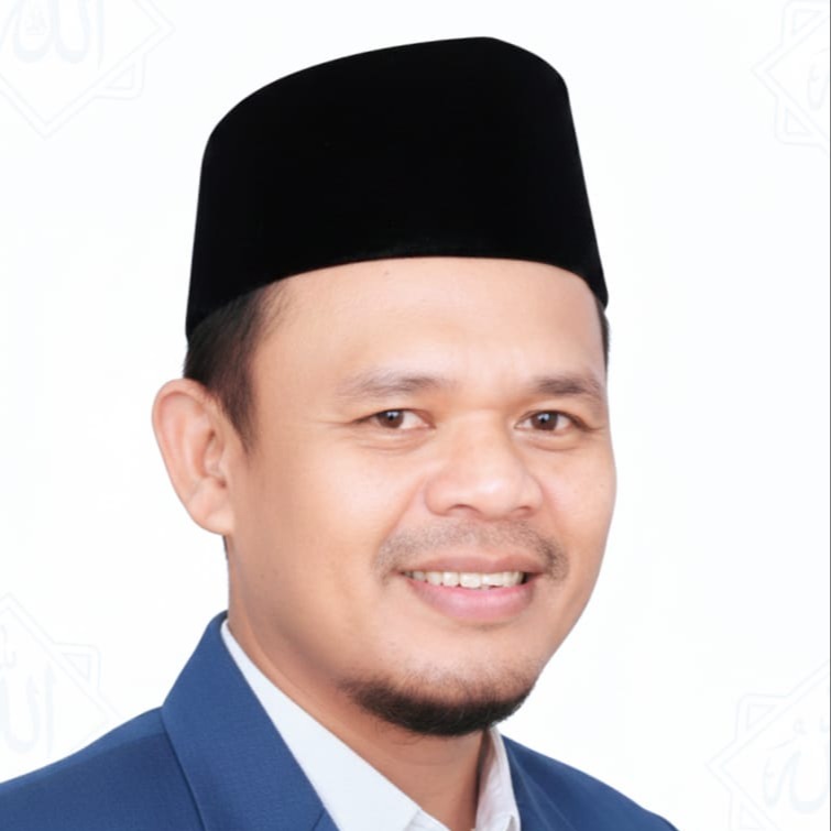 Madrasah Berkualitas, Diukur dari Apa?