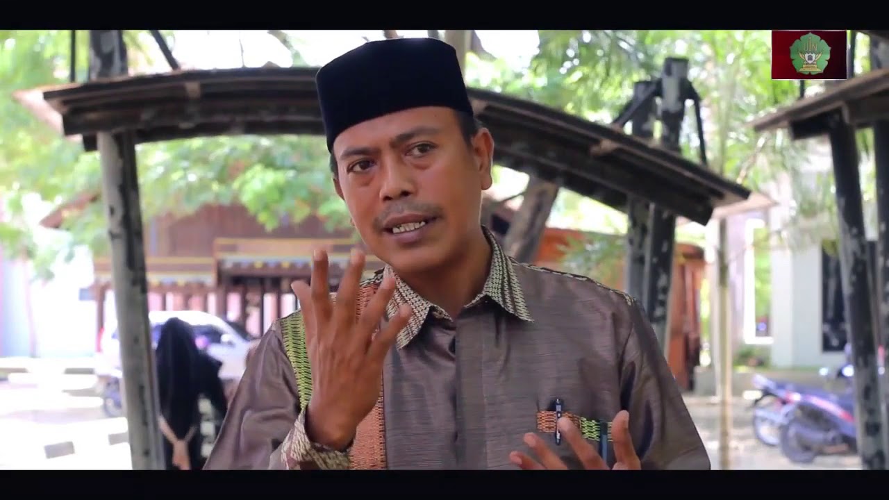Mengenal Fakir dan Miskin
