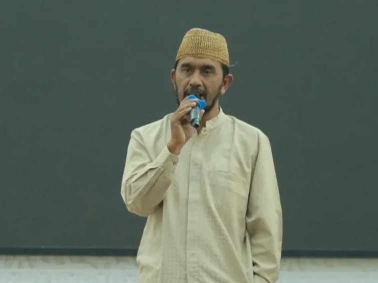 Angan yang Menggoda; Kajian Qs. Al-Baqarah 96