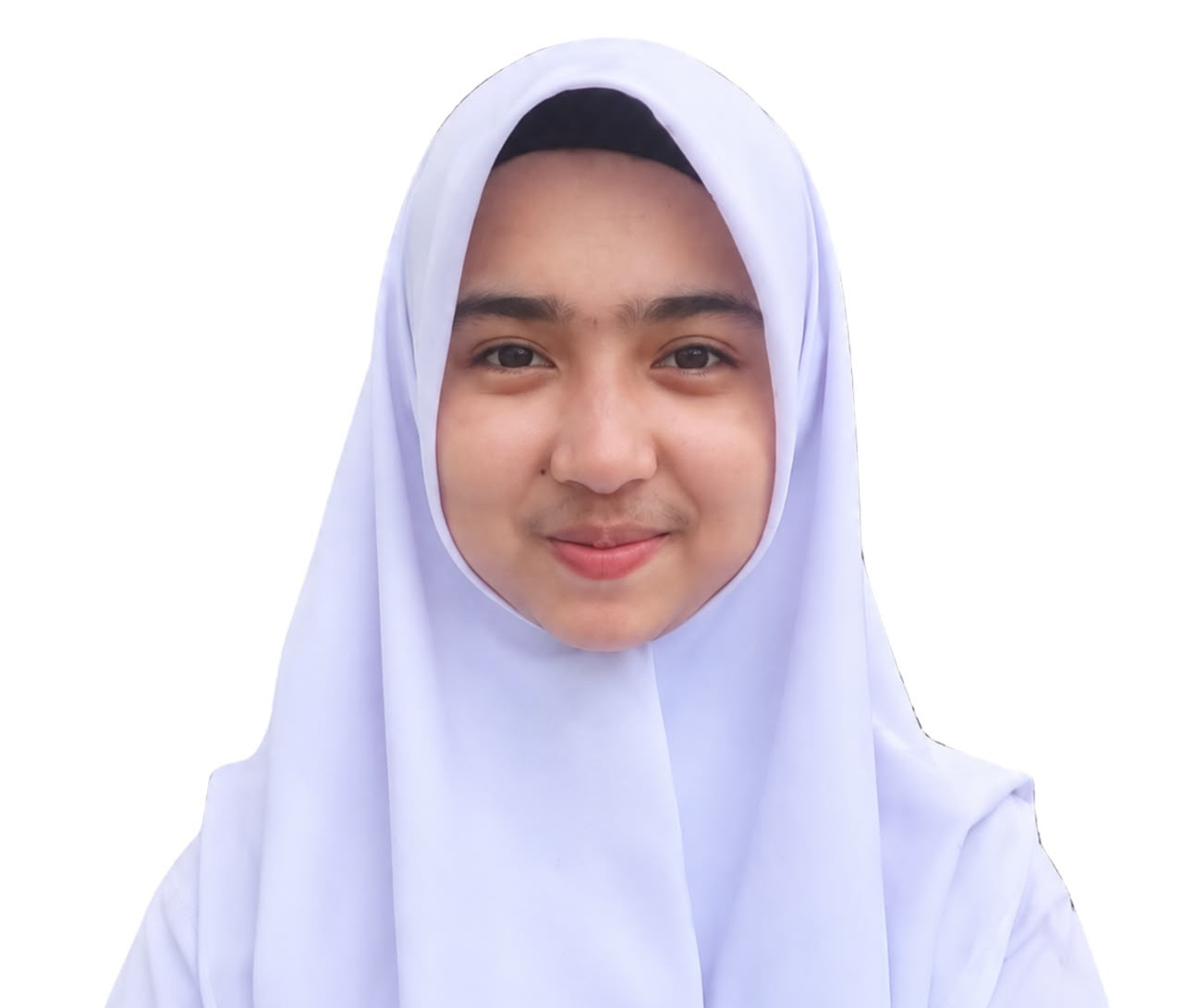 Karantina 33 Siswa Berbuah Prestasi, Siswi MTsN 1 Abdya Tembus OMI Nasional 2026
