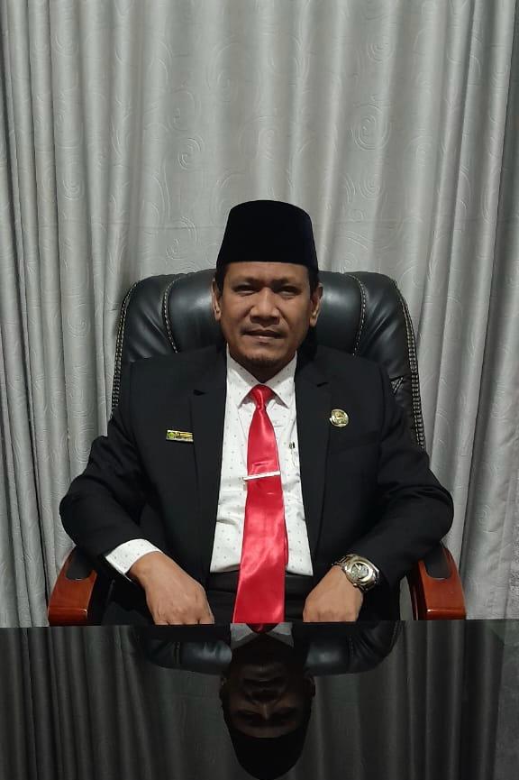 Kemenag Lhokseumawe Raih Sejumlah Prestasi pada APRESIASI Provinsi 2026nag Lhokseumawe Raih Sejumlah Prestasi pada Ajang APRESIASI Tingkat Provinsi Tahun 2026