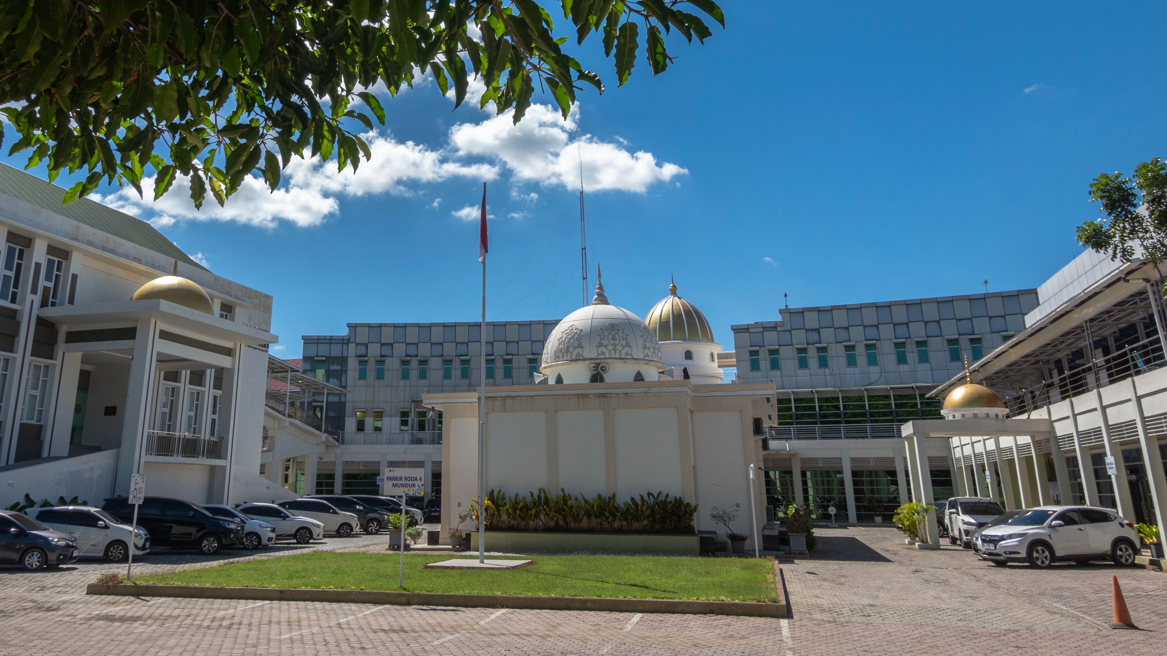 Kemenag Aceh Raih Urutan 2 Nasional Pelaksanaan Bimbingan Perkawinan Versi ICBC