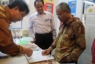 Featured Image