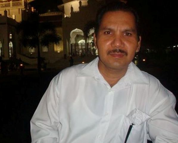 Featured Image
