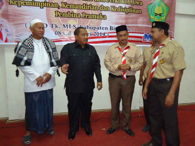 Featured Image