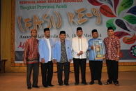 Featured Image
