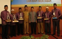Featured Image