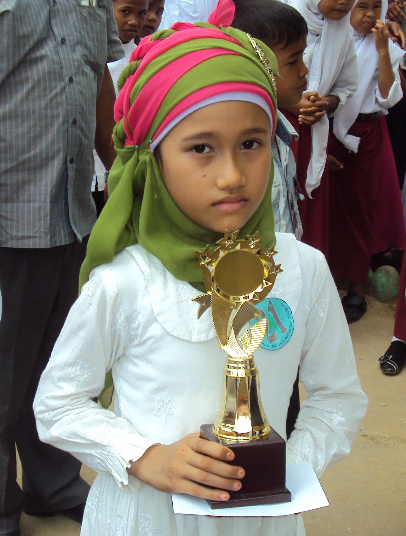 Featured Image
