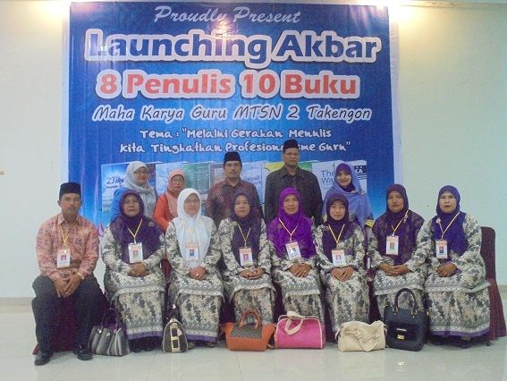 Featured Image