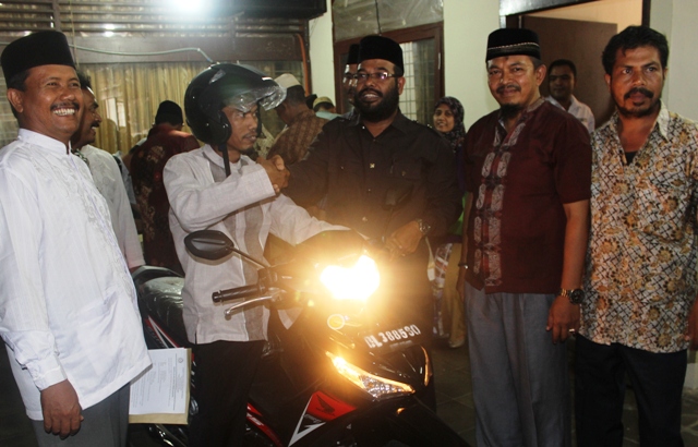 Featured Image