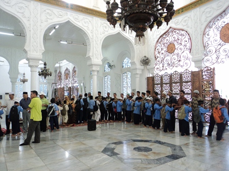 Featured Image