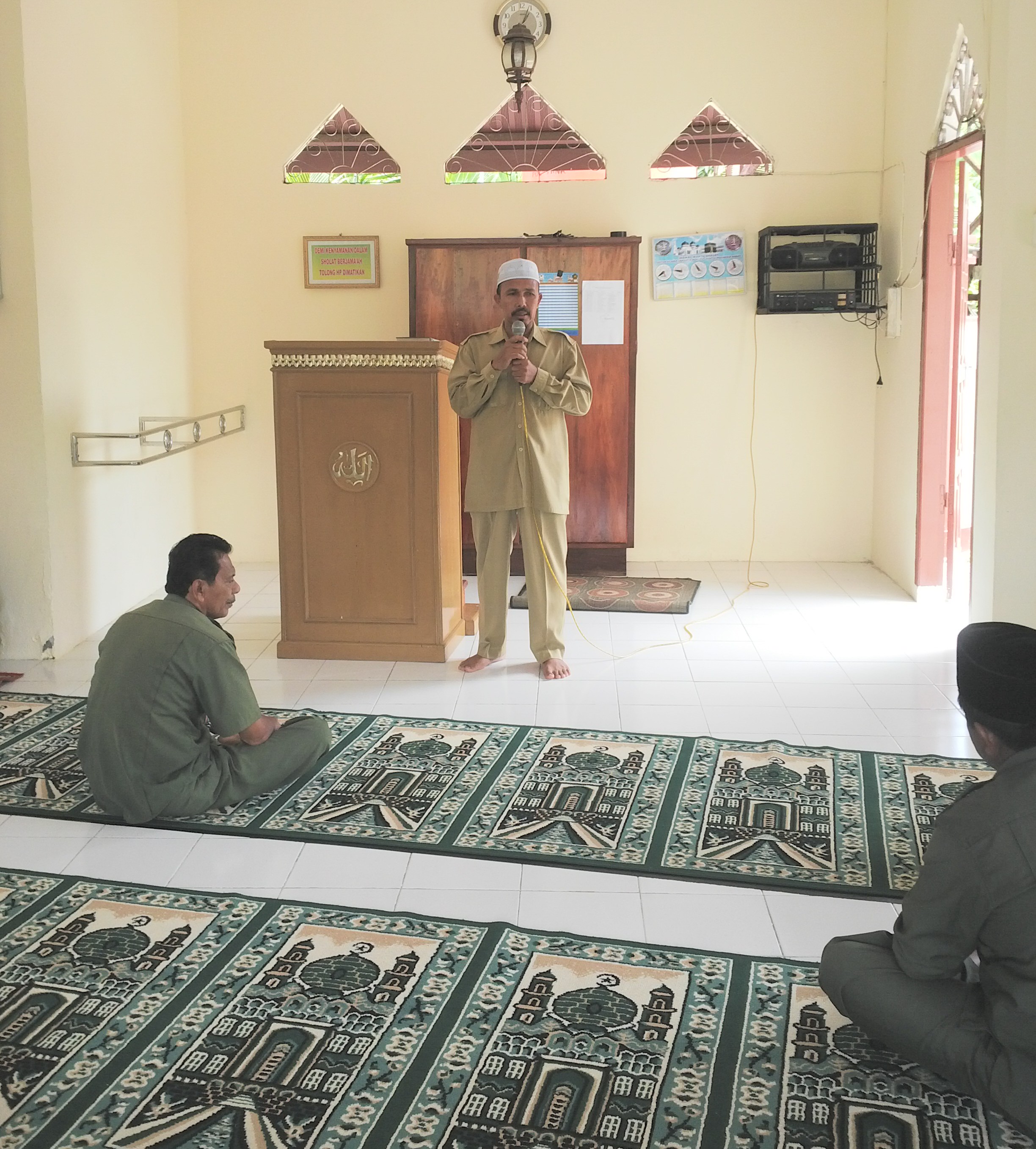 Featured Image