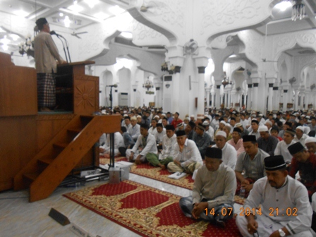 Featured Image