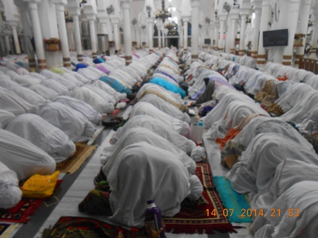 Featured Image