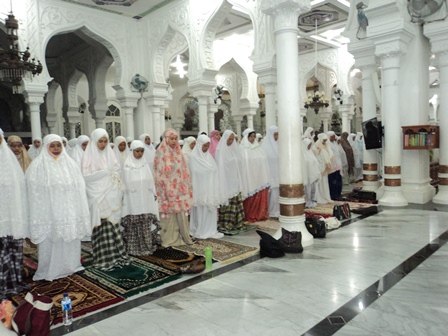Featured Image