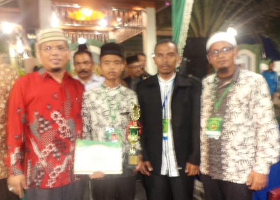 Featured Image