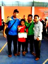 Featured Image
