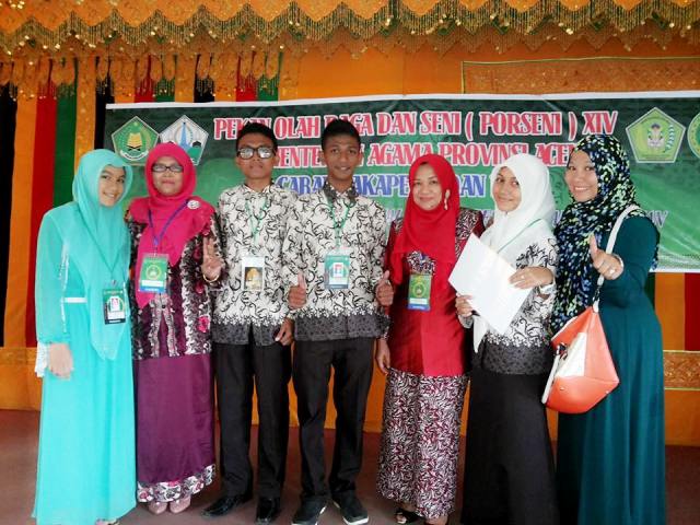 Featured Image