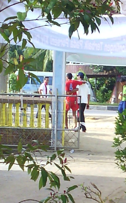 Featured Image