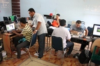Featured Image