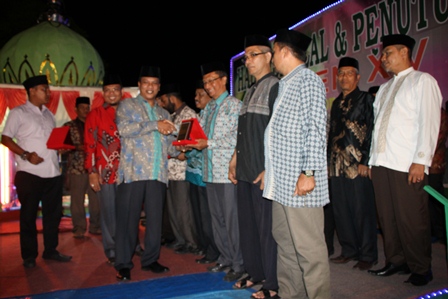 Featured Image
