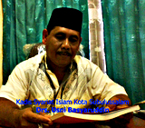 KEMENAG DAN DSI SEPAKATI PROGRAM KERJASAMA