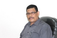 FDK Latih Metode Penelitian bagi Dosen Muda