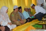 Calhaj Kankemenag Atim Dipeusijuek