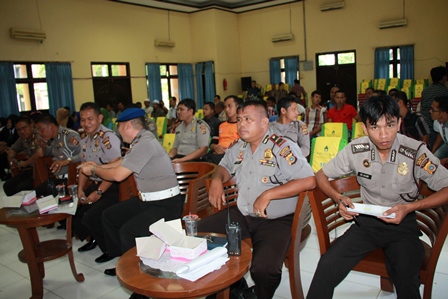 Aceh 3.190 JCH; Senin Rapat PPIH, PPPIH, dan Satgas