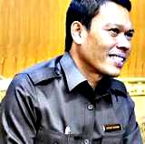 Alhamdulillah Juara 3 GPAI SMA Prestasi Nasional 2013, Dapat Tablet