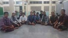 Qari Internasional Kembali Kunjungi Dayah Insan Qurani