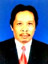 BIMTEK Kurikulum 2013 bagi GPAI SMA/SMK Angkatan 1 & 2 Berakhir