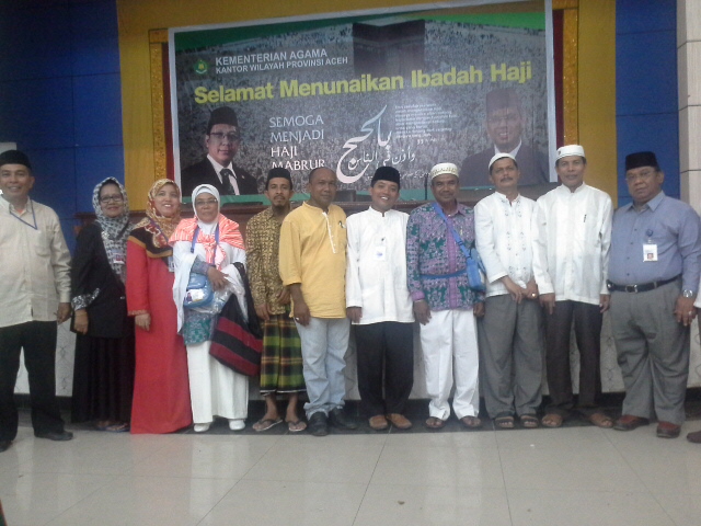 Kabar Kabid PHU