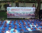 Syiar Qurban MAN Sigli 1 untuk Kepedulian dan Kebersamaan