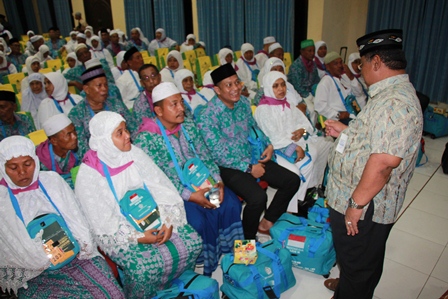 Tiba 27 Kloter, 248 Kloter Susul
