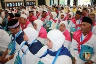 Bertambah Jamaah Haji Aceh yang Meninggal