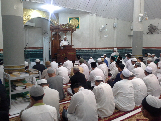 Featured Image